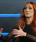 Y2Mate_is_-_Becky_Lynch_on_Motherhood2C_SummerSlam_return___more__FULL_EPISODE__Out_of_Character__WWE_ON_FOX-xmMxPZt05tU-720p-1656194963632_mp4_000151151.jpg