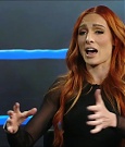 Y2Mate_is_-_Becky_Lynch_on_Motherhood2C_SummerSlam_return___more__FULL_EPISODE__Out_of_Character__WWE_ON_FOX-xmMxPZt05tU-720p-1656194963632_mp4_000151551.jpg