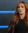 Y2Mate_is_-_Becky_Lynch_on_Motherhood2C_SummerSlam_return___more__FULL_EPISODE__Out_of_Character__WWE_ON_FOX-xmMxPZt05tU-720p-1656194963632_mp4_000151951.jpg