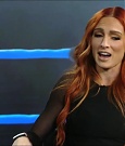 Y2Mate_is_-_Becky_Lynch_on_Motherhood2C_SummerSlam_return___more__FULL_EPISODE__Out_of_Character__WWE_ON_FOX-xmMxPZt05tU-720p-1656194963632_mp4_000152352.jpg