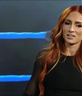 Y2Mate_is_-_Becky_Lynch_on_Motherhood2C_SummerSlam_return___more__FULL_EPISODE__Out_of_Character__WWE_ON_FOX-xmMxPZt05tU-720p-1656194963632_mp4_000153153.jpg