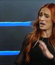 Y2Mate_is_-_Becky_Lynch_on_Motherhood2C_SummerSlam_return___more__FULL_EPISODE__Out_of_Character__WWE_ON_FOX-xmMxPZt05tU-720p-1656194963632_mp4_000153553.jpg
