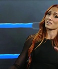 Y2Mate_is_-_Becky_Lynch_on_Motherhood2C_SummerSlam_return___more__FULL_EPISODE__Out_of_Character__WWE_ON_FOX-xmMxPZt05tU-720p-1656194963632_mp4_000154354.jpg