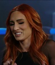 Y2Mate_is_-_Becky_Lynch_on_Motherhood2C_SummerSlam_return___more__FULL_EPISODE__Out_of_Character__WWE_ON_FOX-xmMxPZt05tU-720p-1656194963632_mp4_000177177.jpg