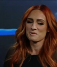 Y2Mate_is_-_Becky_Lynch_on_Motherhood2C_SummerSlam_return___more__FULL_EPISODE__Out_of_Character__WWE_ON_FOX-xmMxPZt05tU-720p-1656194963632_mp4_000177577.jpg
