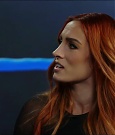 Y2Mate_is_-_Becky_Lynch_on_Motherhood2C_SummerSlam_return___more__FULL_EPISODE__Out_of_Character__WWE_ON_FOX-xmMxPZt05tU-720p-1656194963632_mp4_000180380.jpg