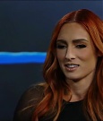 Y2Mate_is_-_Becky_Lynch_on_Motherhood2C_SummerSlam_return___more__FULL_EPISODE__Out_of_Character__WWE_ON_FOX-xmMxPZt05tU-720p-1656194963632_mp4_000181581.jpg