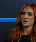 Y2Mate_is_-_Becky_Lynch_on_Motherhood2C_SummerSlam_return___more__FULL_EPISODE__Out_of_Character__WWE_ON_FOX-xmMxPZt05tU-720p-1656194963632_mp4_000182382.jpg