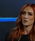 Y2Mate_is_-_Becky_Lynch_on_Motherhood2C_SummerSlam_return___more__FULL_EPISODE__Out_of_Character__WWE_ON_FOX-xmMxPZt05tU-720p-1656194963632_mp4_000182782.jpg