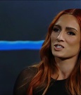 Y2Mate_is_-_Becky_Lynch_on_Motherhood2C_SummerSlam_return___more__FULL_EPISODE__Out_of_Character__WWE_ON_FOX-xmMxPZt05tU-720p-1656194963632_mp4_000183583.jpg