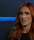 Y2Mate_is_-_Becky_Lynch_on_Motherhood2C_SummerSlam_return___more__FULL_EPISODE__Out_of_Character__WWE_ON_FOX-xmMxPZt05tU-720p-1656194963632_mp4_000184384.jpg