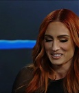 Y2Mate_is_-_Becky_Lynch_on_Motherhood2C_SummerSlam_return___more__FULL_EPISODE__Out_of_Character__WWE_ON_FOX-xmMxPZt05tU-720p-1656194963632_mp4_000186386.jpg