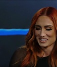 Y2Mate_is_-_Becky_Lynch_on_Motherhood2C_SummerSlam_return___more__FULL_EPISODE__Out_of_Character__WWE_ON_FOX-xmMxPZt05tU-720p-1656194963632_mp4_000186786.jpg