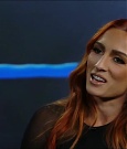 Y2Mate_is_-_Becky_Lynch_on_Motherhood2C_SummerSlam_return___more__FULL_EPISODE__Out_of_Character__WWE_ON_FOX-xmMxPZt05tU-720p-1656194963632_mp4_000187987.jpg