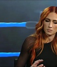 Y2Mate_is_-_Becky_Lynch_on_Motherhood2C_SummerSlam_return___more__FULL_EPISODE__Out_of_Character__WWE_ON_FOX-xmMxPZt05tU-720p-1656194963632_mp4_000196396.jpg