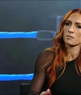 Y2Mate_is_-_Becky_Lynch_on_Motherhood2C_SummerSlam_return___more__FULL_EPISODE__Out_of_Character__WWE_ON_FOX-xmMxPZt05tU-720p-1656194963632_mp4_000197597.jpg