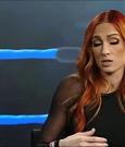 Y2Mate_is_-_Becky_Lynch_on_Motherhood2C_SummerSlam_return___more__FULL_EPISODE__Out_of_Character__WWE_ON_FOX-xmMxPZt05tU-720p-1656194963632_mp4_000199199.jpg