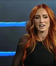 Y2Mate_is_-_Becky_Lynch_on_Motherhood2C_SummerSlam_return___more__FULL_EPISODE__Out_of_Character__WWE_ON_FOX-xmMxPZt05tU-720p-1656194963632_mp4_000206006.jpg
