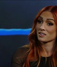 Y2Mate_is_-_Becky_Lynch_on_Motherhood2C_SummerSlam_return___more__FULL_EPISODE__Out_of_Character__WWE_ON_FOX-xmMxPZt05tU-720p-1656194963632_mp4_000212012.jpg