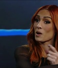 Y2Mate_is_-_Becky_Lynch_on_Motherhood2C_SummerSlam_return___more__FULL_EPISODE__Out_of_Character__WWE_ON_FOX-xmMxPZt05tU-720p-1656194963632_mp4_000212412.jpg