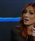Y2Mate_is_-_Becky_Lynch_on_Motherhood2C_SummerSlam_return___more__FULL_EPISODE__Out_of_Character__WWE_ON_FOX-xmMxPZt05tU-720p-1656194963632_mp4_000212812.jpg