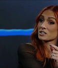 Y2Mate_is_-_Becky_Lynch_on_Motherhood2C_SummerSlam_return___more__FULL_EPISODE__Out_of_Character__WWE_ON_FOX-xmMxPZt05tU-720p-1656194963632_mp4_000213213.jpg