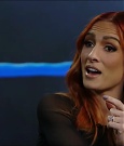 Y2Mate_is_-_Becky_Lynch_on_Motherhood2C_SummerSlam_return___more__FULL_EPISODE__Out_of_Character__WWE_ON_FOX-xmMxPZt05tU-720p-1656194963632_mp4_000213613.jpg
