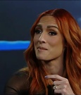 Y2Mate_is_-_Becky_Lynch_on_Motherhood2C_SummerSlam_return___more__FULL_EPISODE__Out_of_Character__WWE_ON_FOX-xmMxPZt05tU-720p-1656194963632_mp4_000214414.jpg