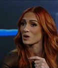 Y2Mate_is_-_Becky_Lynch_on_Motherhood2C_SummerSlam_return___more__FULL_EPISODE__Out_of_Character__WWE_ON_FOX-xmMxPZt05tU-720p-1656194963632_mp4_000215215.jpg