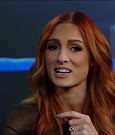Y2Mate_is_-_Becky_Lynch_on_Motherhood2C_SummerSlam_return___more__FULL_EPISODE__Out_of_Character__WWE_ON_FOX-xmMxPZt05tU-720p-1656194963632_mp4_000215615.jpg