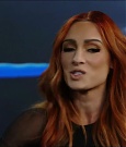 Y2Mate_is_-_Becky_Lynch_on_Motherhood2C_SummerSlam_return___more__FULL_EPISODE__Out_of_Character__WWE_ON_FOX-xmMxPZt05tU-720p-1656194963632_mp4_000216016.jpg