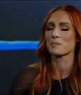 Y2Mate_is_-_Becky_Lynch_on_Motherhood2C_SummerSlam_return___more__FULL_EPISODE__Out_of_Character__WWE_ON_FOX-xmMxPZt05tU-720p-1656194963632_mp4_000217617.jpg