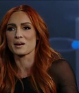 Y2Mate_is_-_Becky_Lynch_on_Motherhood2C_SummerSlam_return___more__FULL_EPISODE__Out_of_Character__WWE_ON_FOX-xmMxPZt05tU-720p-1656194963632_mp4_000218418.jpg