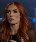 Y2Mate_is_-_Becky_Lynch_on_Motherhood2C_SummerSlam_return___more__FULL_EPISODE__Out_of_Character__WWE_ON_FOX-xmMxPZt05tU-720p-1656194963632_mp4_000218818.jpg