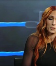 Y2Mate_is_-_Becky_Lynch_on_Motherhood2C_SummerSlam_return___more__FULL_EPISODE__Out_of_Character__WWE_ON_FOX-xmMxPZt05tU-720p-1656194963632_mp4_000230830.jpg
