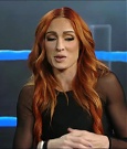 Y2Mate_is_-_Becky_Lynch_on_Motherhood2C_SummerSlam_return___more__FULL_EPISODE__Out_of_Character__WWE_ON_FOX-xmMxPZt05tU-720p-1656194963632_mp4_000233633.jpg