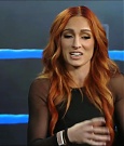 Y2Mate_is_-_Becky_Lynch_on_Motherhood2C_SummerSlam_return___more__FULL_EPISODE__Out_of_Character__WWE_ON_FOX-xmMxPZt05tU-720p-1656194963632_mp4_000234034.jpg