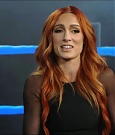 Y2Mate_is_-_Becky_Lynch_on_Motherhood2C_SummerSlam_return___more__FULL_EPISODE__Out_of_Character__WWE_ON_FOX-xmMxPZt05tU-720p-1656194963632_mp4_000236036.jpg