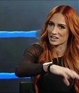 Y2Mate_is_-_Becky_Lynch_on_Motherhood2C_SummerSlam_return___more__FULL_EPISODE__Out_of_Character__WWE_ON_FOX-xmMxPZt05tU-720p-1656194963632_mp4_000239239.jpg