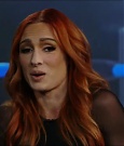 Y2Mate_is_-_Becky_Lynch_on_Motherhood2C_SummerSlam_return___more__FULL_EPISODE__Out_of_Character__WWE_ON_FOX-xmMxPZt05tU-720p-1656194963632_mp4_000247247.jpg