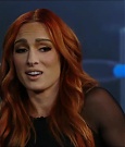 Y2Mate_is_-_Becky_Lynch_on_Motherhood2C_SummerSlam_return___more__FULL_EPISODE__Out_of_Character__WWE_ON_FOX-xmMxPZt05tU-720p-1656194963632_mp4_000247647.jpg