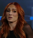 Y2Mate_is_-_Becky_Lynch_on_Motherhood2C_SummerSlam_return___more__FULL_EPISODE__Out_of_Character__WWE_ON_FOX-xmMxPZt05tU-720p-1656194963632_mp4_000248048.jpg