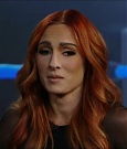 Y2Mate_is_-_Becky_Lynch_on_Motherhood2C_SummerSlam_return___more__FULL_EPISODE__Out_of_Character__WWE_ON_FOX-xmMxPZt05tU-720p-1656194963632_mp4_000251651.jpg