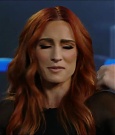 Y2Mate_is_-_Becky_Lynch_on_Motherhood2C_SummerSlam_return___more__FULL_EPISODE__Out_of_Character__WWE_ON_FOX-xmMxPZt05tU-720p-1656194963632_mp4_000252852.jpg