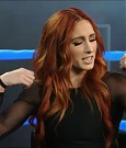 Y2Mate_is_-_Becky_Lynch_on_Motherhood2C_SummerSlam_return___more__FULL_EPISODE__Out_of_Character__WWE_ON_FOX-xmMxPZt05tU-720p-1656194963632_mp4_000253253.jpg