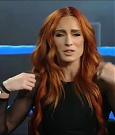 Y2Mate_is_-_Becky_Lynch_on_Motherhood2C_SummerSlam_return___more__FULL_EPISODE__Out_of_Character__WWE_ON_FOX-xmMxPZt05tU-720p-1656194963632_mp4_000253653.jpg