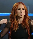 Y2Mate_is_-_Becky_Lynch_on_Motherhood2C_SummerSlam_return___more__FULL_EPISODE__Out_of_Character__WWE_ON_FOX-xmMxPZt05tU-720p-1656194963632_mp4_000254054.jpg