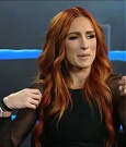 Y2Mate_is_-_Becky_Lynch_on_Motherhood2C_SummerSlam_return___more__FULL_EPISODE__Out_of_Character__WWE_ON_FOX-xmMxPZt05tU-720p-1656194963632_mp4_000254454.jpg