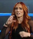 Y2Mate_is_-_Becky_Lynch_on_Motherhood2C_SummerSlam_return___more__FULL_EPISODE__Out_of_Character__WWE_ON_FOX-xmMxPZt05tU-720p-1656194963632_mp4_000254854.jpg