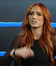 Y2Mate_is_-_Becky_Lynch_on_Motherhood2C_SummerSlam_return___more__FULL_EPISODE__Out_of_Character__WWE_ON_FOX-xmMxPZt05tU-720p-1656194963632_mp4_000255255.jpg